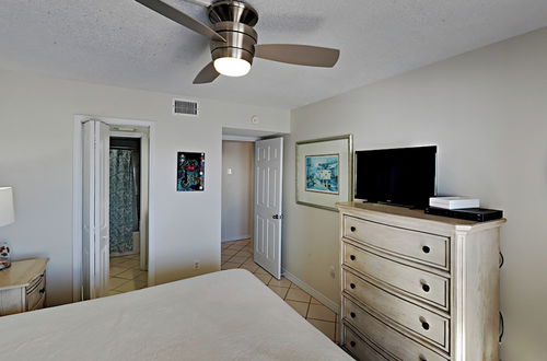 Photo 7 - Surfside Shores by Southern Vacation Rentals