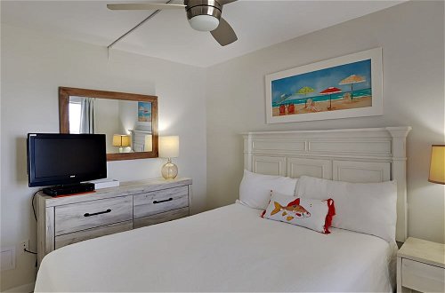 Foto 4 - Surfside Shores by Southern Vacation Rentals
