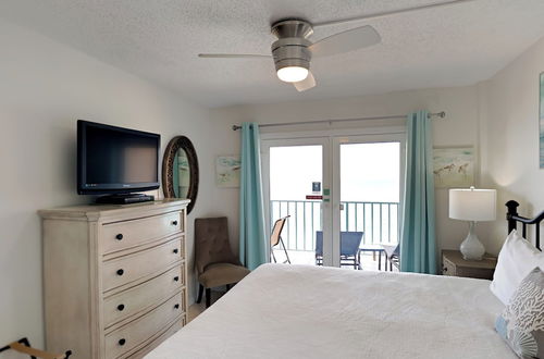 Photo 4 - Surfside Shores by Southern Vacation Rentals