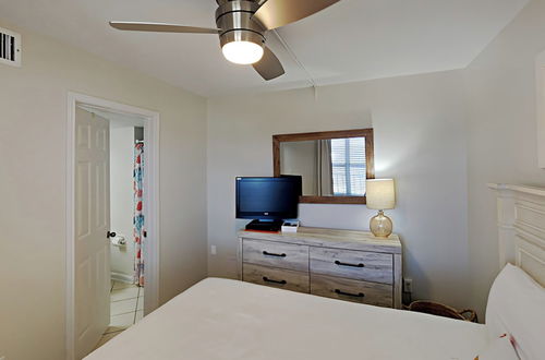 Photo 3 - Surfside Shores by Southern Vacation Rentals