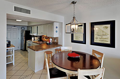 Photo 23 - Surfside Shores by Southern Vacation Rentals