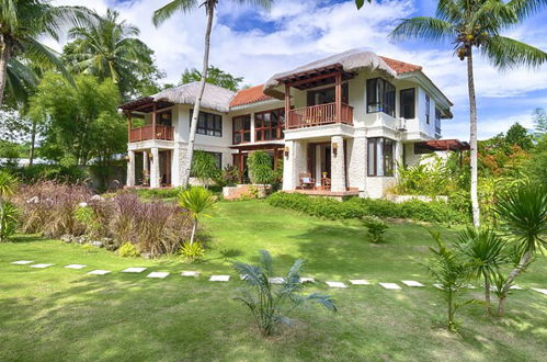 Photo 42 - Pure Shores Villa