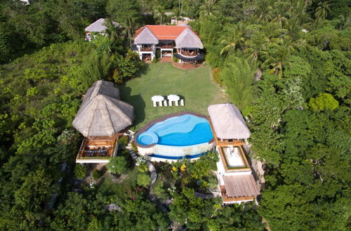 Photo 60 - Pure Shores Villa