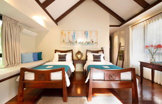 Photo 3 - Pure Shores Villa