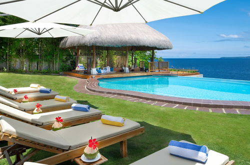 Photo 23 - Pure Shores Villa