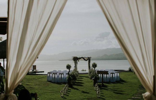 Pure Shores Villa - Foto 50