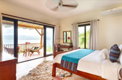 Photo 8 - Pure Shores Villa