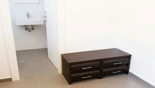 Zimmer