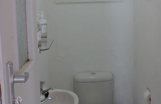 4diemaar - Foto 22