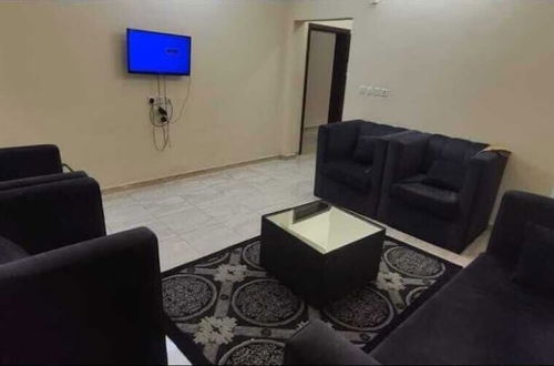 Photo 2 - APARTMENTS AL-RUMUZ AL-SADIQHA