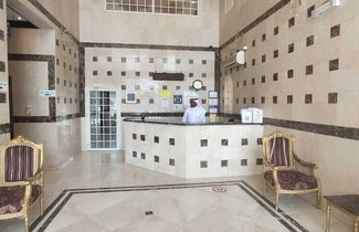 Photo 1 - APARTMENTS AL-RUMUZ AL-SADIQHA