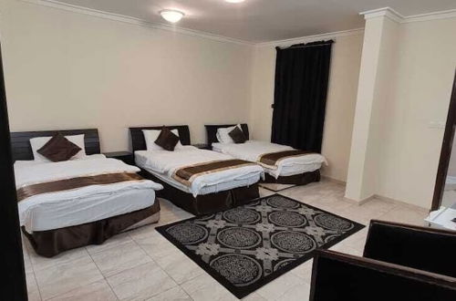 Photo 10 - APARTMENTS AL-RUMUZ AL-SADIQHA