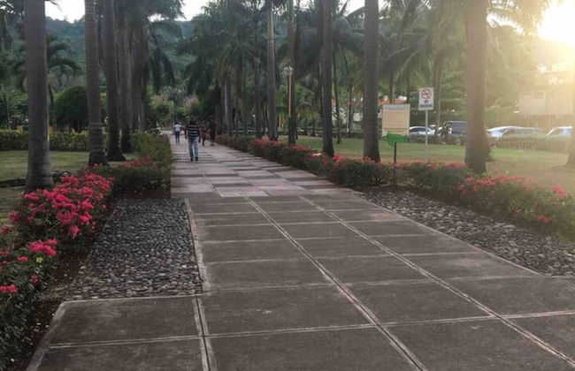 Immaculate 1-bed Villa in Ocho Rios - Photo 18