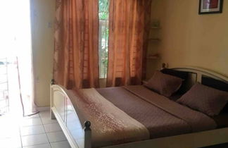 Photo 2 - Immaculate 1-bed Villa in Ocho Rios