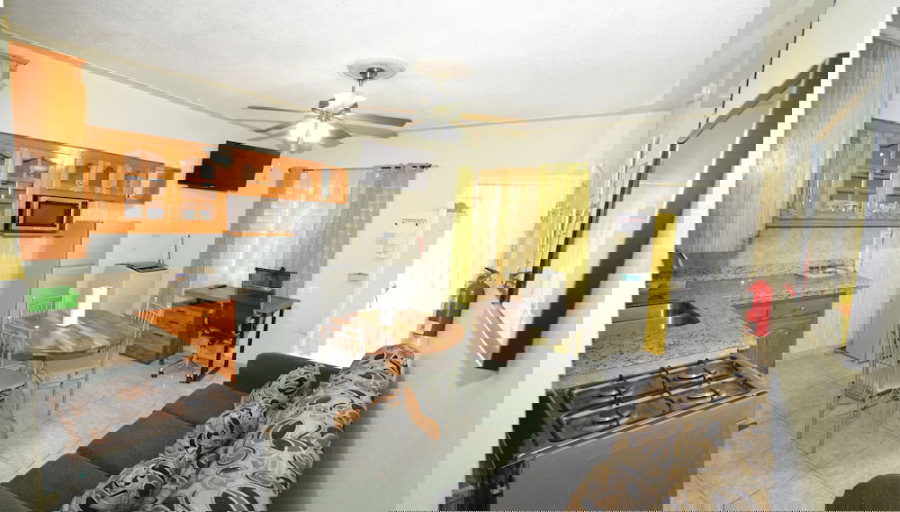 Imagem principal