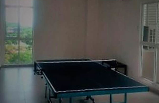 Penang Studio Suite in Georgetown - Foto 54