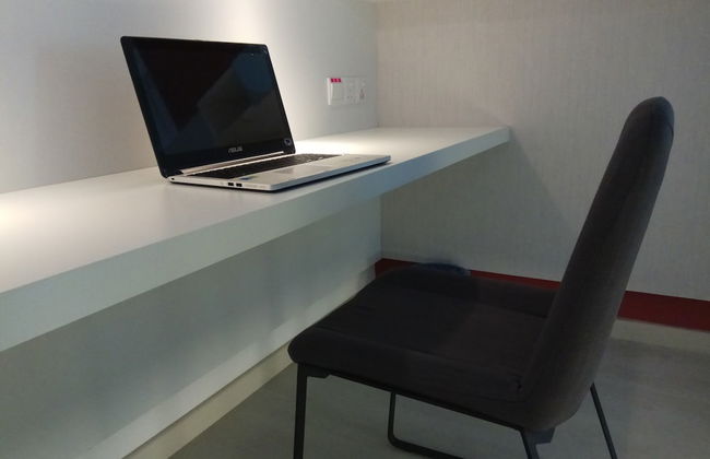 Penang Studio Suite in Georgetown - Foto 37