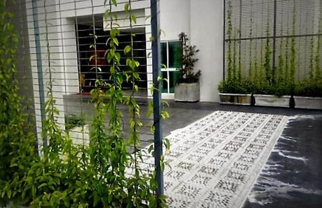 Penang Studio Suite in Georgetown - Foto 49