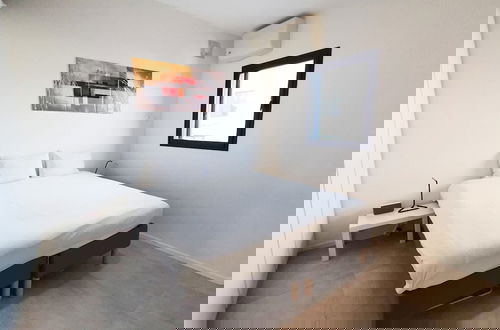 Foto 3 - New Apartment Near the Beach With Parking TL53