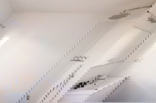 Foto 6 - New Apartment Near the Beach With Parking TL53