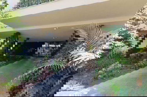 Foto 13 - New Apartment Near the Beach With Parking TL53