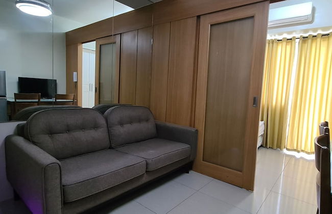 CondoDeal at Shell Residences Moa Pasay - Foto 16