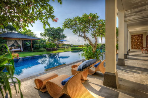 Photo 35 - Private Villas of Bali