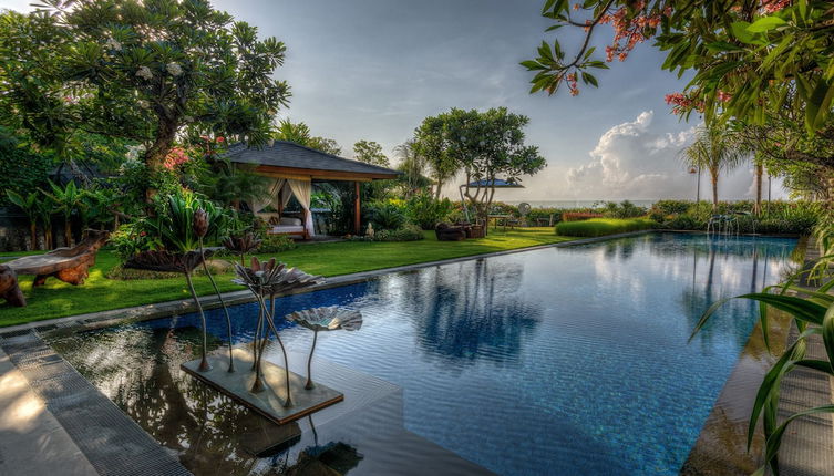 Foto 1 - Private Villas of Bali