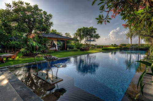 Foto 32 - Private Villas of Bali