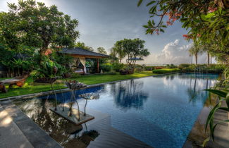 Foto 1 - Private Villas of Bali