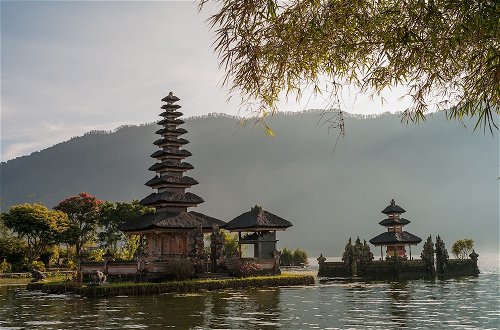Photo 50 - Private Villas of Bali