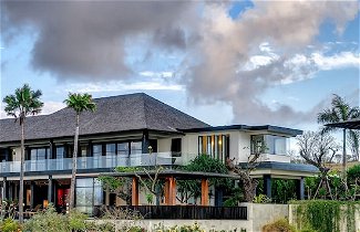 Foto 1 - Private Villas of Bali