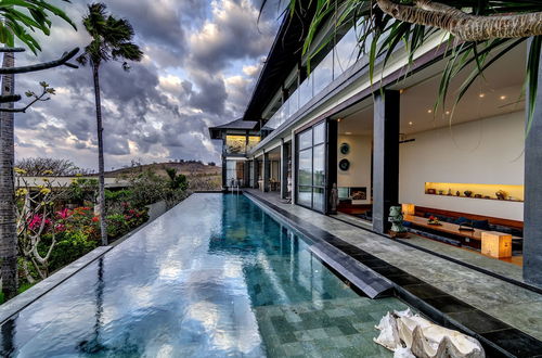 Photo 45 - Private Villas of Bali