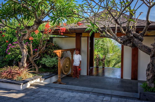 Photo 72 - Private Villas of Bali