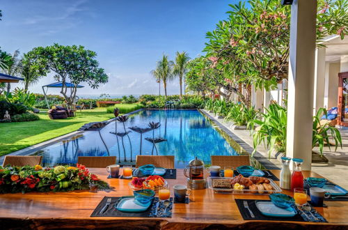Foto 31 - Private Villas of Bali