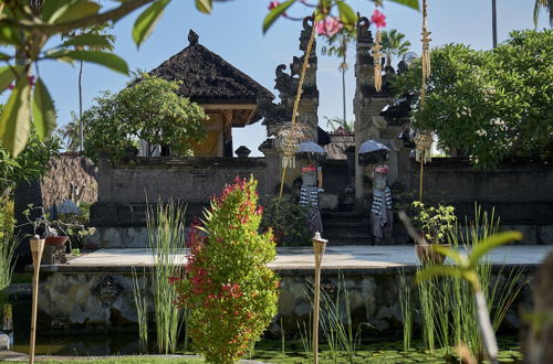 Foto 51 - Private Villas of Bali