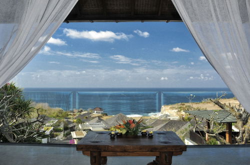 Foto 33 - Private Villas of Bali