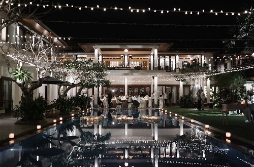 Foto 3 - Private Villas of Bali