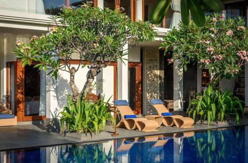 Foto 44 - Private Villas of Bali