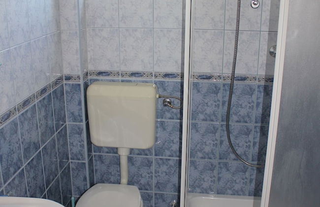 Apartments 4 Dolphins Rogoznica - Foto 6