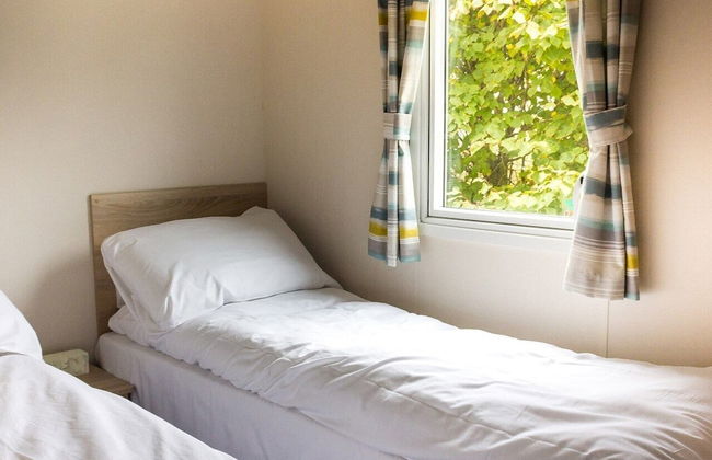 Golden Sands Holiday Park - Foto 14