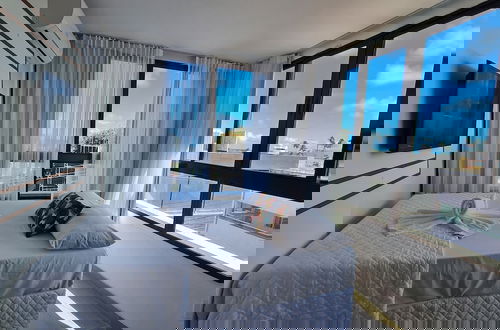 Foto 20 - Porto Exclusive By Aft