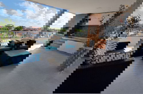 Foto 63 - Porto Exclusive By Aft
