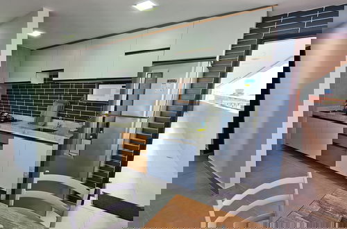 Foto 32 - Porto Exclusive By Aft