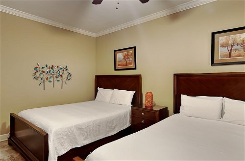 Foto 3 - Phoenix West II by Southern Vacation Rentals
