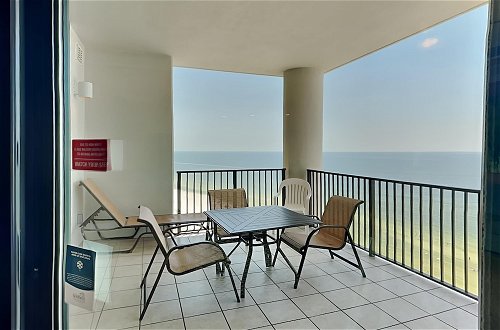 Foto 67 - Phoenix West II by Southern Vacation Rentals