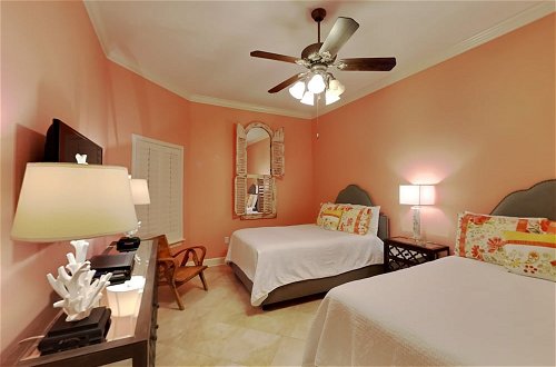 Photo 7 - Phoenix West II by Southern Vacation Rentals