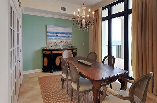 Photo 54 - Phoenix West II by Southern Vacation Rentals