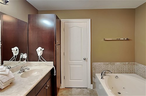 Photo 34 - Phoenix West II by Southern Vacation Rentals