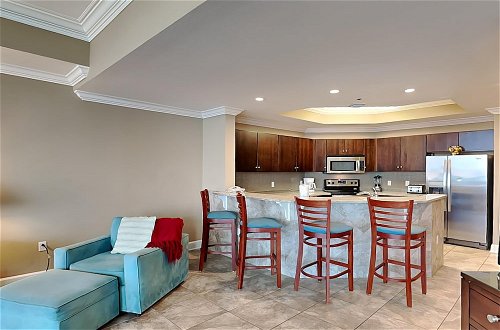 Photo 18 - Phoenix West II by Southern Vacation Rentals